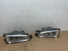 1999 2001 subaru for sale  West Babylon