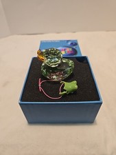 New swarovski happy for sale  Clifton