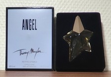 Eau parfum angel d'occasion  Châtillon-Coligny
