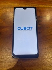Cubot unlocked smartphones for sale  BRISTOL