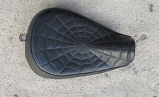 Selle solo harley d'occasion  Le Pont-de-Beauvoisin
