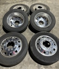 dodge ram 4500 for sale dodge ram 4500 for sale Roseville