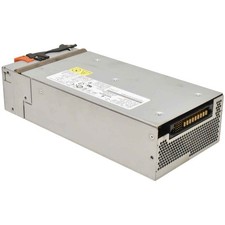 Ibm emerson power gebraucht kaufen Ibm emerson power gebraucht kaufen  Mönchengladbach