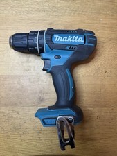 Makita dhp482 18v for sale  LINCOLN