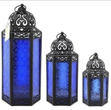 Medium vela moroccan for sale  CROYDON