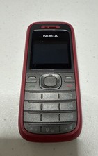 Vintage nokia 1208 for sale  Pompano Beach