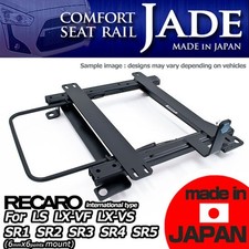 Skyline gc10 hakosuka for sale  Shipping to United Kingdom
