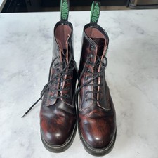 Solovair eye classic for sale  CARSHALTON