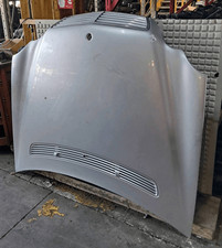A2038800157 cofano ant. usato  Italia