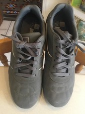 Lonsdale camden mens for sale  PWLLHELI