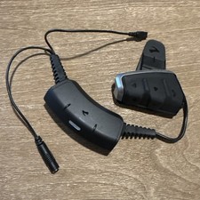 Cardo packtalk slim for sale  Phoenix