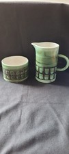 Vintage monastery rye for sale  ACCRINGTON
