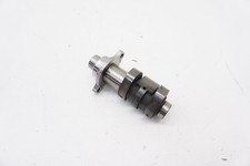 Xr650r hot cams for sale  Peoria