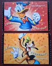 Celebrate everyday disney for sale  Orlando