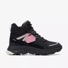 Clarks ladies atl for sale  CANTERBURY