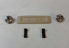 Chevy truck radio for sale  Santa Ynez