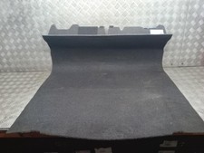 Mazda boot floor for sale  WEST BROMWICH
