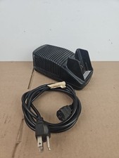 Motorola radio jedi for sale  Troy Mills