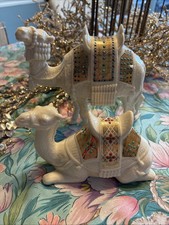 Lenox china jewel for sale  Linthicum Heights