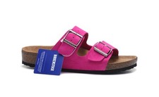 Sandal birkenstock taille d'occasion  Grabels