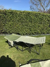 Hidden wild portable for sale  ST. ALBANS