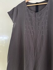 overall festlich gebraucht kaufen  Stuttgart
