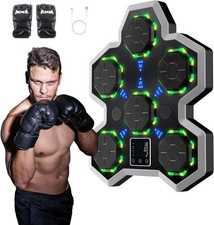 Smart music boxing for sale  Queen Creek
