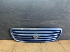 2001 2004 kia for sale  West Babylon