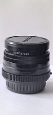 Good pentax smc for sale  COVENTRY