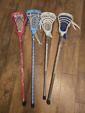 Armour youth lacrosse for sale  Laredo
