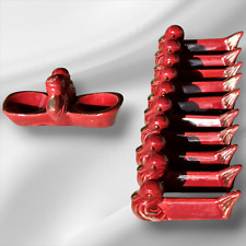 Vintage french set d'occasion  Rousset