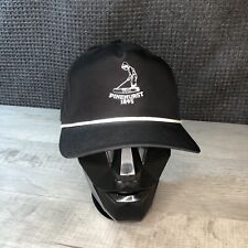 Pinehurst hat cap for sale  Peoria