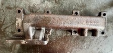 Cummins diesel engine for sale  Shepherd