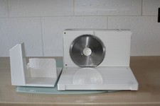 Vintage kenwood slicer for sale  LLANELLI