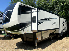2023 heartland big for sale  UK