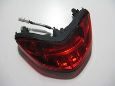 ducati lampe gebraucht kaufen ducati lampe gebraucht kaufen Fuldatal