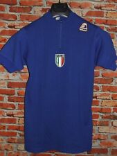 Eroica italia parentini usato  Ercolano