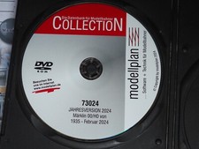 Modellplan collection datenban gebraucht kaufen  Wolfsburg