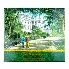 2005 white house for sale  Frederick