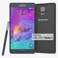 Samsung galaxy note d'occasion  Expédié en Belgium