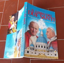 Clarence potter libro usato  Settimo Torinese