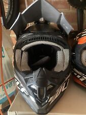 Wolf sport motorcycle for sale Wolf sport motorcycle for sale  SITTINGBOURNE