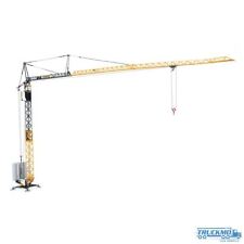 NZG Liebherr 81K.1 Żuraw 1051 12280255 na sprzedaż  Wysyłka do Poland
