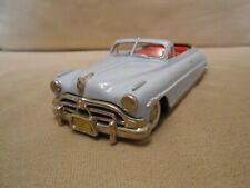 1952 hudson hornet gebraucht kaufen  Salem