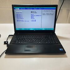 W76c laptop for sale  LLANGEFNI