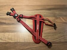 Ezydog dog harness for sale  MILTON KEYNES