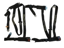 Schroth sparco typ gebraucht kaufen  Altshausen