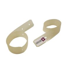 Kit raclette compatible d'occasion  La Barre-en-Ouche