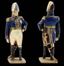Figurine vertunni daumesnil d'occasion  Versailles