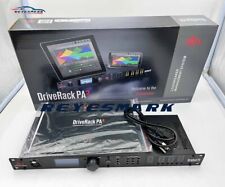 Dbx driverack pa2 for sale  Houston